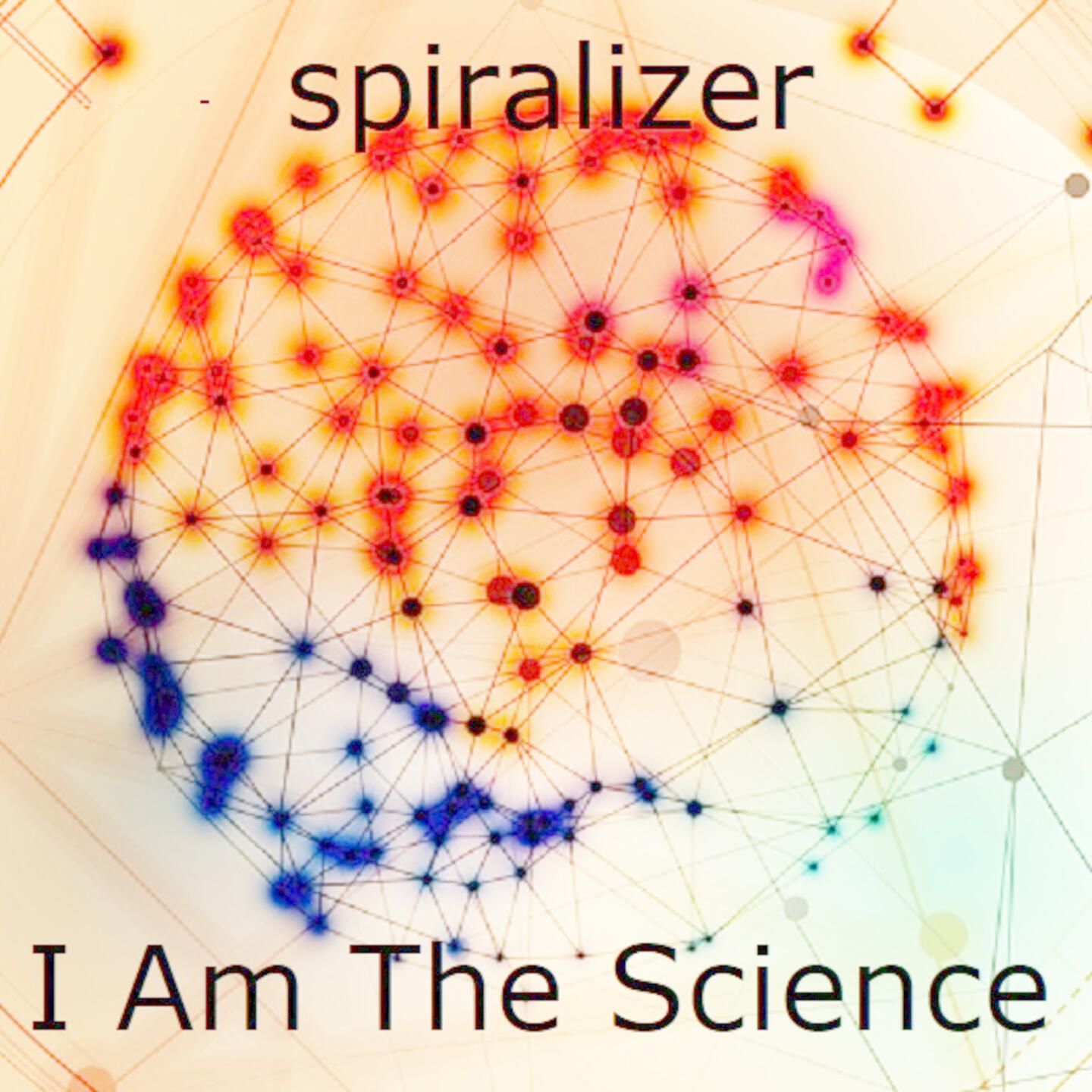 I Am The Science I Will Transform